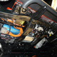 Image for article titled "100 MPG" Electric Hummer H3 Doesn't Actually Get 100 MPG